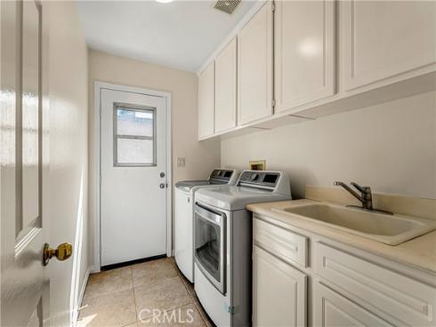 3023  Limewood Court  , Fullerton, CA