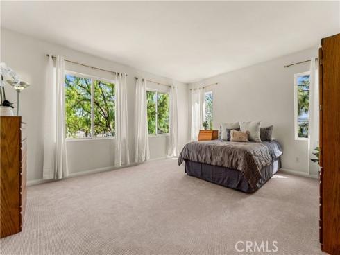 3023  Limewood Court  , Fullerton, CA