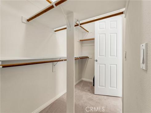 3023  Limewood Court  , Fullerton, CA