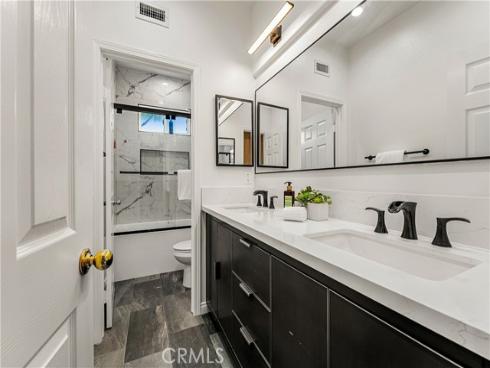 3023  Limewood Court  , Fullerton, CA