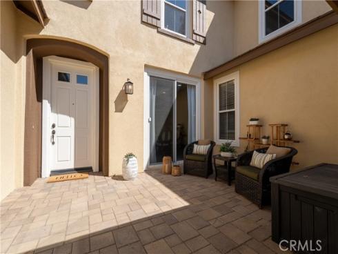 3023  Limewood Court  , Fullerton, CA
