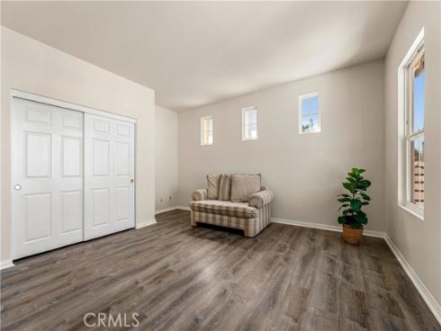 3023  Limewood Court  , Fullerton, CA