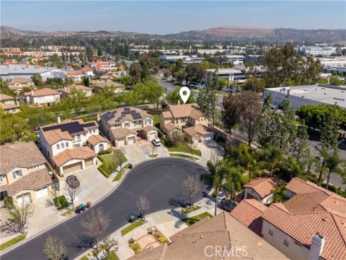 3023  Limewood Court  , Fullerton, CA