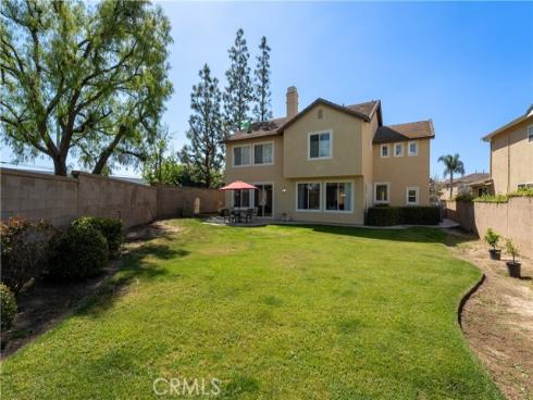 3023  Limewood Court  , Fullerton, CA