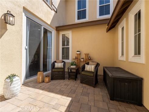 3023  Limewood Court  , Fullerton, CA