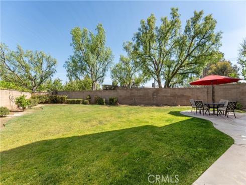 3023  Limewood Court  , Fullerton, CA