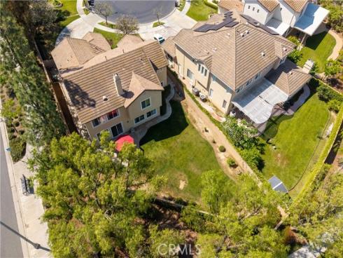 3023  Limewood Court  , Fullerton, CA
