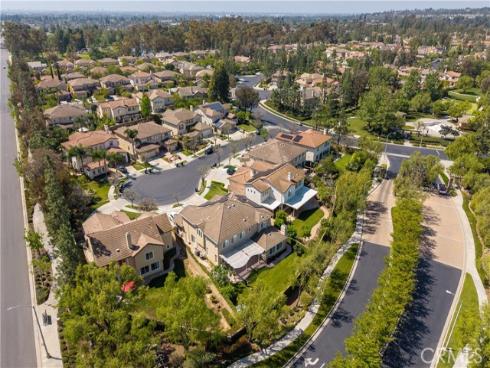 3023  Limewood Court  , Fullerton, CA