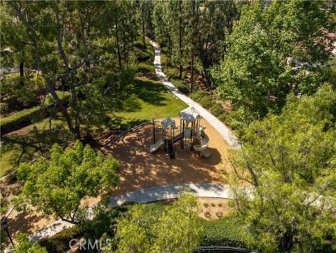 3023  Limewood Court  , Fullerton, CA