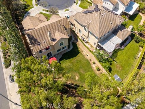 3023 Limewood Court , Fullerton, CA