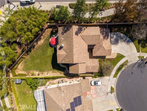 3023  Limewood Court  , Fullerton, CA