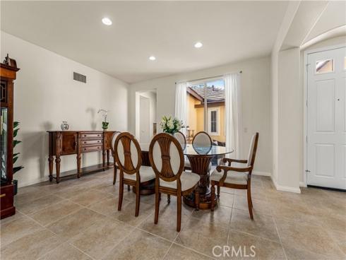 3023  Limewood Court  , Fullerton, CA