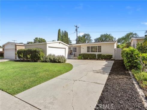 1200 W Ash   Avenue, Fullerton, CA