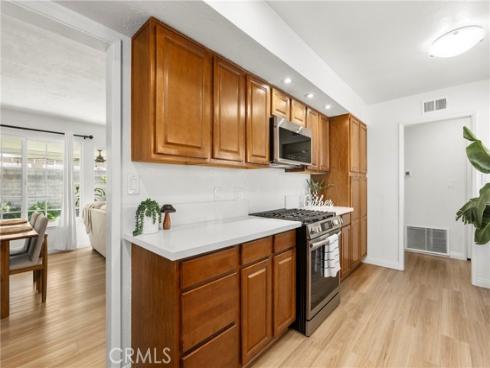 1200 W Ash   Avenue, Fullerton, CA