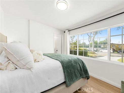 1200 W Ash   Avenue, Fullerton, CA