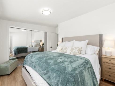 1200 W Ash   Avenue, Fullerton, CA