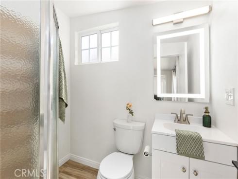 1200 W Ash   Avenue, Fullerton, CA