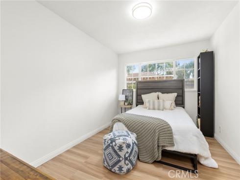 1200 W Ash   Avenue, Fullerton, CA