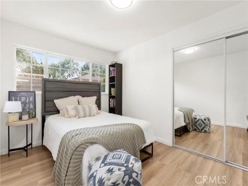 1200 W Ash   Avenue, Fullerton, CA