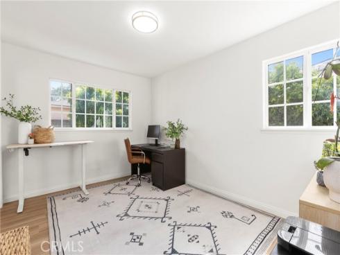 1200 W Ash   Avenue, Fullerton, CA