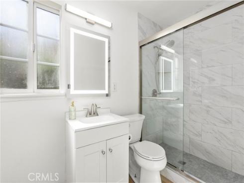 1200 W Ash   Avenue, Fullerton, CA