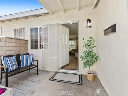 1200 W Ash   Avenue, Fullerton, CA