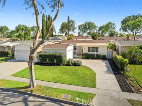 1200 W Ash   Avenue, Fullerton, CA
