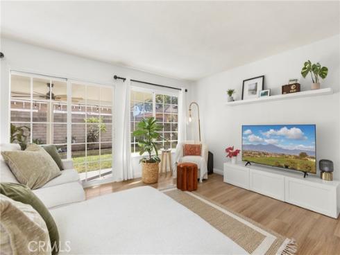 1200 W Ash   Avenue, Fullerton, CA