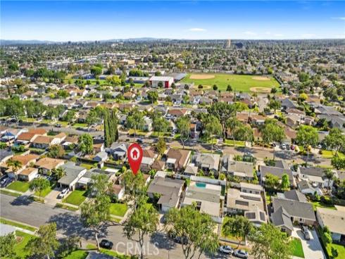 1200 W Ash   Avenue, Fullerton, CA