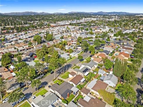 1200 W Ash   Avenue, Fullerton, CA