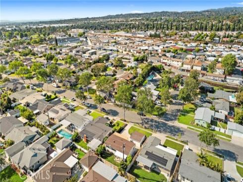 1200 W Ash   Avenue, Fullerton, CA