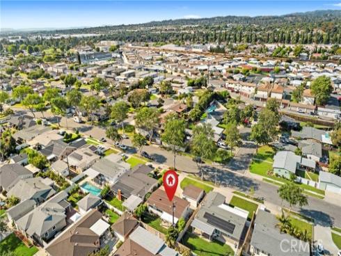 1200 W Ash   Avenue, Fullerton, CA