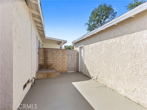 1200 W Ash   Avenue, Fullerton, CA