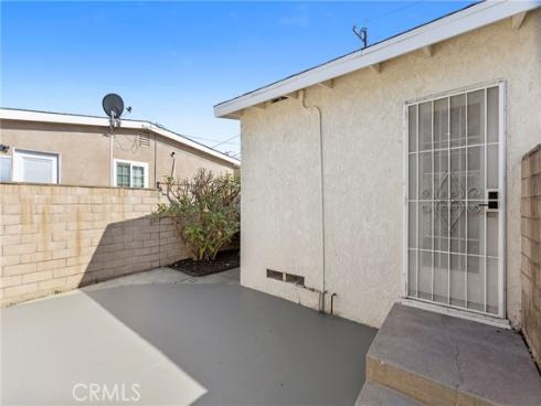 1200 W Ash   Avenue, Fullerton, CA