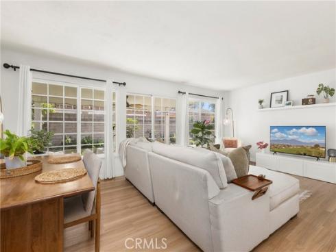 1200 W Ash   Avenue, Fullerton, CA