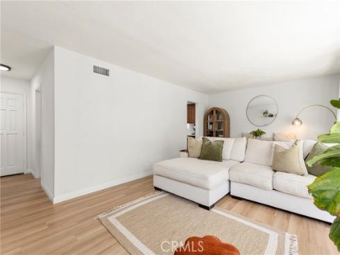 1200 W Ash   Avenue, Fullerton, CA