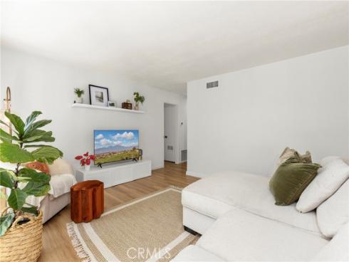 1200 W Ash   Avenue, Fullerton, CA