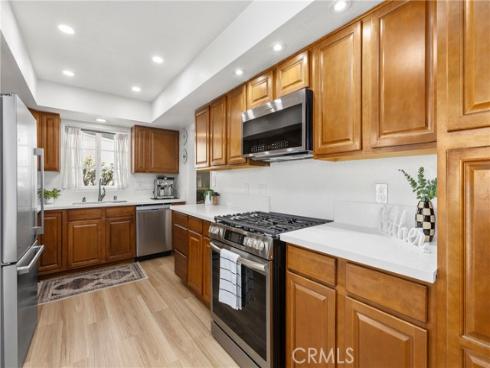 1200 W Ash   Avenue, Fullerton, CA