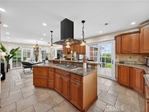 172  Ramona  , Fullerton, CA