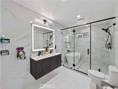 172  Ramona  , Fullerton, CA