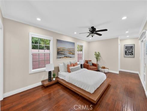 172  Ramona  , Fullerton, CA