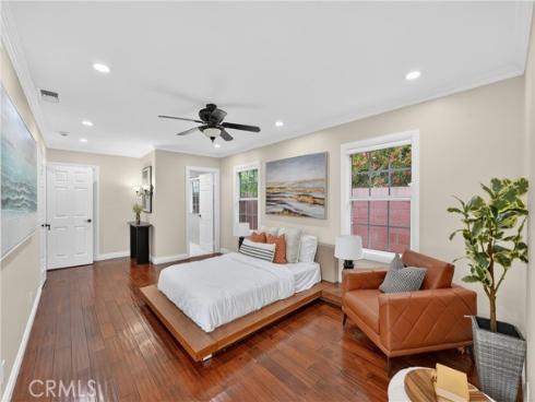 172  Ramona  , Fullerton, CA