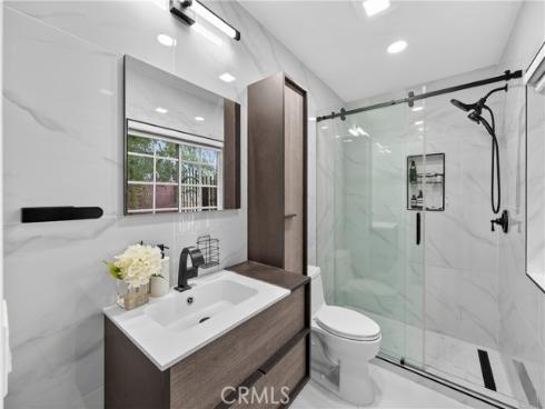 172  Ramona  , Fullerton, CA