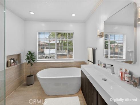 172  Ramona  , Fullerton, CA