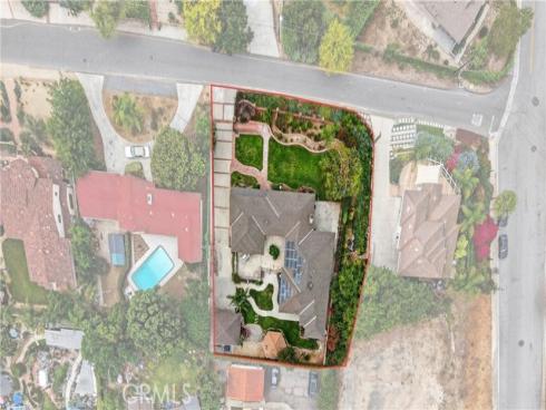 172  Ramona  , Fullerton, CA