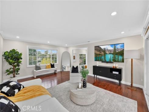 172  Ramona  , Fullerton, CA