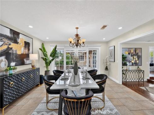 172  Ramona  , Fullerton, CA