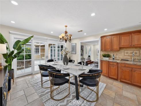 172  Ramona  , Fullerton, CA