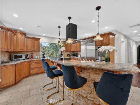 172  Ramona  , Fullerton, CA