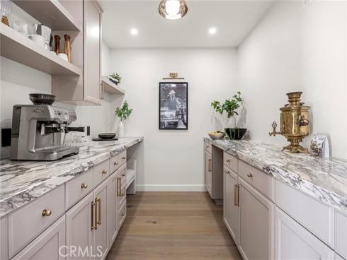 213  Miguel Place  , Fullerton, CA